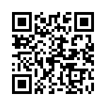 86793-433HLF QRCode