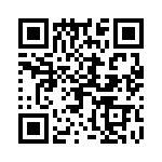 868-062-000 QRCode