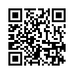 868-900-010RM QRCode