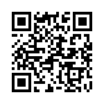 868092-1 QRCode