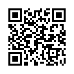 86817-102HLF QRCode