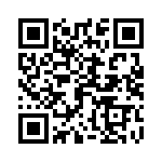 86817-108HLF QRCode