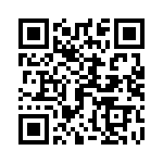 86817-124HLF QRCode