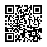 86817-138HLF QRCode