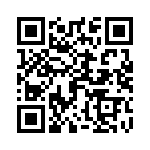 86817-142HLF QRCode