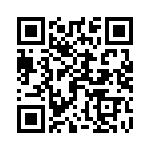 86817-144HLF QRCode