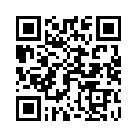 86817-152HLF QRCode