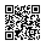 86817-156HLF QRCode