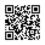 86817-160HLF QRCode