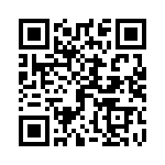 86817-168HLF QRCode