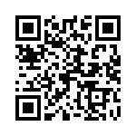 86817-412HLF QRCode