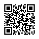 86817-418HLF QRCode