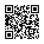86817-420HLF QRCode
