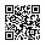 86817-422HLF QRCode