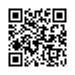 86817-426HLF QRCode