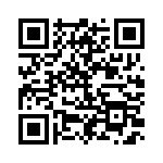 86817-428HLF QRCode