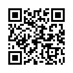 86817-436HLF QRCode