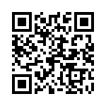 86817-438HLF QRCode