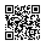 86817-442HLF QRCode