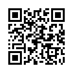 86817-458HLF QRCode