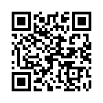 86817-466HLF QRCode