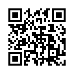 86817-468HLF QRCode