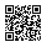 86817-470HLF QRCode