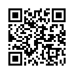 86827-114HLF QRCode