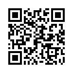 86827-116HLF QRCode