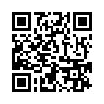 86827-124HLF QRCode