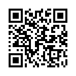 86827-136HLF QRCode