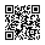 86827-138HLF QRCode