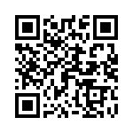 86827-140HLF QRCode