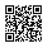 86827-142HLF QRCode