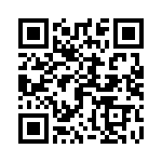 86827-154HLF QRCode