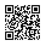 86827-160HLF QRCode