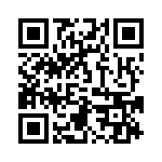 86827-162HLF QRCode