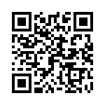 86827-166HLF QRCode