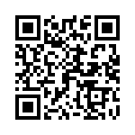 86827-172HLF QRCode