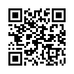 86827-404HLF QRCode