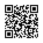 86827-426HLF QRCode