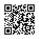 86827-430HLF QRCode