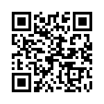 86827-436HLF QRCode