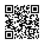 86827-448HLF QRCode