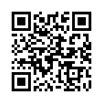 86827-452HLF QRCode