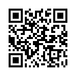 86827-468HLF QRCode