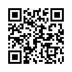86832-116HLF QRCode
