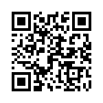 86832-118HLF QRCode