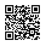 86832-124HLF QRCode