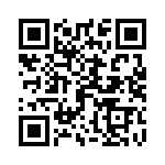 86832-128HLF QRCode